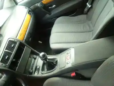 Утилизация автомобиля renault                                            vel satis (bj0)                                                                                                                                                                                                                                            initiale года 2001 питание g9t702