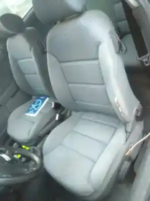 Утилизация автомобиля audi                                               a3 (8l1)                                                                                                                                                                                                                                                   1.8 года 1996 питание agn