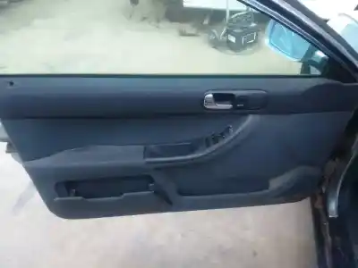 Утилизация автомобиля audi                                               a3 (8l1)                                                                                                                                                                                                                                                   1.8 года 1996 питание agn