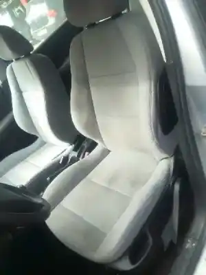 Утилизация автомобиля peugeot                                            307 (s1)                                                                                                                                                                                                                                                   xr clim plus года 2004 питание d-rhy