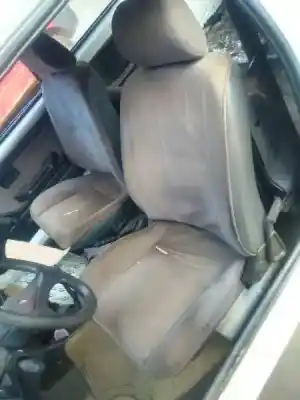 Veicolo di demolizione citroen ax 1.0 armonia dell'anno 1995 alimentato g-cdz