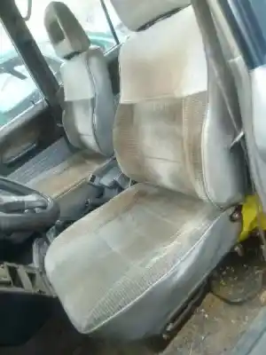 Утилизация автомобиля mitsubishi montero (v20/v40) 2500 td gl года 1998 питание d-4056 turbo