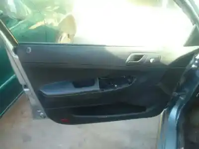 Утилизация автомобиля skoda fabia (6y2/6y3) comfort года 2005 питание asy