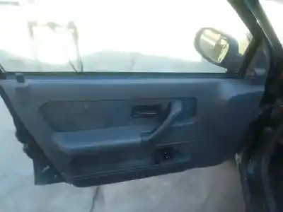 Здавання транспортного засобу renault clio i fase i+ii (b/c57) 1.2 року 1996 потужний g-e7f