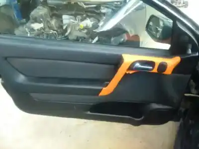Здавання транспортного засобу opel astra g berlina sport року 2003 потужний y20dth