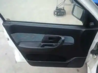 Veículo de Sucata seat cordoba berlina (6k2) dream do ano 1998 alimentado g aex apq