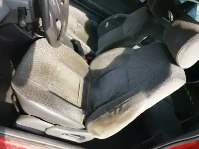 Здавання транспортного засобу renault clio i fase i+ii (b/c57) 1.2 року 1991 потужний g-esf Здавання транспортного засобу renault clio i fase i+ii (b/c57) 1.2 року 1991 потужний g-esf