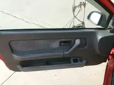 Здавання транспортного засобу renault clio i fase i+ii (b/c57) 1.2 року 1991 потужний g-esf Здавання транспортного засобу renault clio i fase i+ii (b/c57) 1.2 року 1991 потужний g-esf