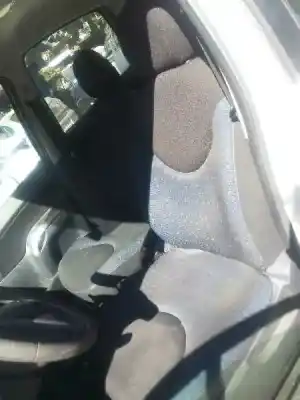 Veicolo di demolizione citroen c3 1.4 hdi (68 cv) 1.4 hdi dell'anno 2005 alimentato 8hx