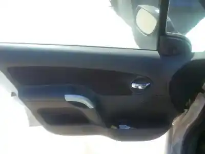Veicolo di demolizione citroen c3 1.4 hdi (68 cv) 1.4 hdi dell'anno 2005 alimentato 8hx