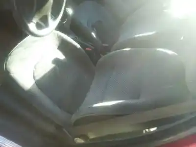 Scrapping Vehicle peugeot 406 berlina (s1/s2) srdt pack of the year 1999 powered d-dhx