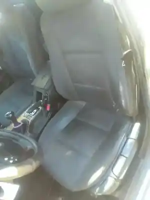 Veicolo di demolizione bmw serie 5 touring (e39) 525tds dell'anno 1999 alimentato 25-6t-d