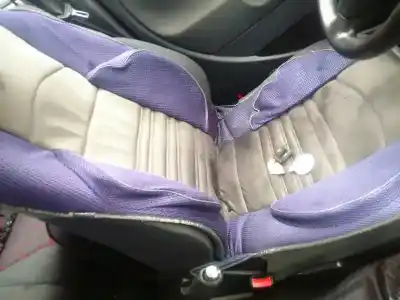 Здавання транспортного засобу seat cordoba berlina (6k2) stella року 1999 потужний d-akk