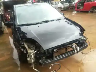 Здавання транспортного засобу ford fiesta (cbk) ambiente року 2005 потужний hhja Здавання транспортного засобу ford fiesta (cbk) ambiente року 2005 потужний hhja