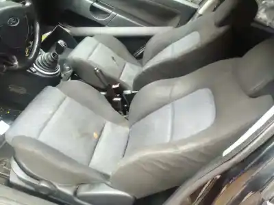 Здавання транспортного засобу ford fiesta (cbk) ambiente року 2005 потужний hhja Здавання транспортного засобу ford fiesta (cbk) ambiente року 2005 потужний hhja