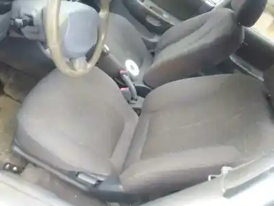 Утилизация автомобиля hyundai accent (lc) l crdi года 2002 питание d3ea