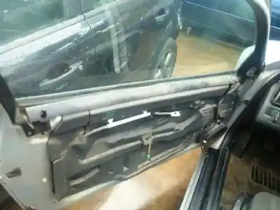 Veículo de Sucata bmw serie 3 compact (e46) 316ti do ano 2002 alimentado g/18-4s-1