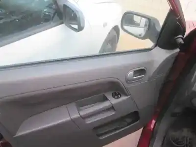 Утилизация автомобиля ford fusion (cbk) ambiente года 2003 питание f6ja Утилизация автомобиля ford fusion (cbk) ambiente года 2003 питание f6ja