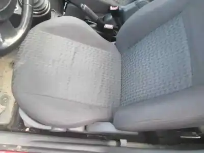 Утилизация автомобиля ford fusion (cbk) ambiente года 2003 питание f6ja Утилизация автомобиля ford fusion (cbk) ambiente года 2003 питание f6ja