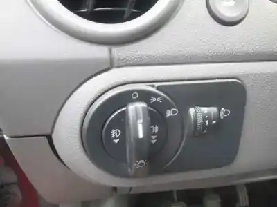 Утилизация автомобиля ford fusion (cbk) ambiente года 2003 питание f6ja Утилизация автомобиля ford fusion (cbk) ambiente года 2003 питание f6ja