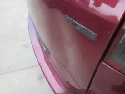 Утилизация автомобиля ford fusion (cbk) ambiente года 2003 питание f6ja Утилизация автомобиля ford fusion (cbk) ambiente года 2003 питание f6ja