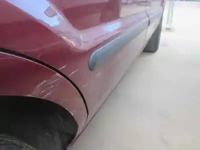 Утилизация автомобиля ford fusion (cbk) ambiente года 2003 питание f6ja Утилизация автомобиля ford fusion (cbk) ambiente года 2003 питание f6ja