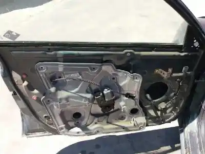 Veículo de Sucata nissan primera berlina (p12) acenta do ano 2002 alimentado d-yd22