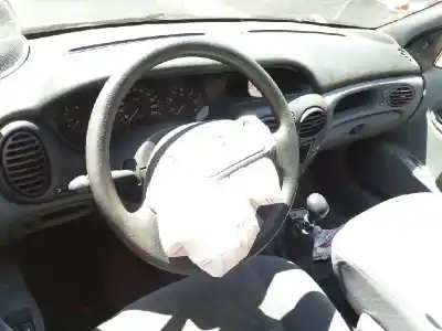 Утилизация автомобиля renault megane i classic (la0) 1.6e alize 90 cv / 66 kw года 1987 питание k7m702
