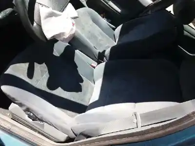 Утилизация автомобиля renault megane i classic (la0) 1.6e alize 90 cv / 66 kw года 1987 питание k7m702