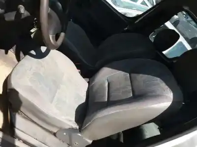 Здавання транспортного засобу citroen berlingo 1.9 d multispace року 2000 потужний d-wjz