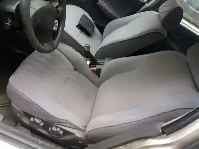 Veículo de Sucata mg rover serie 400 (rt) 420 sdi do ano 1999 alimentado d-20t2n