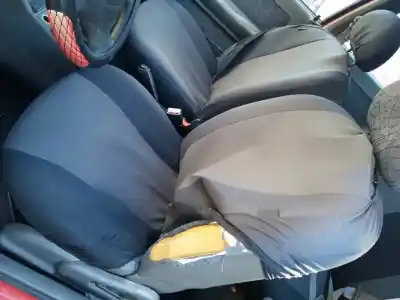 Утилизация автомобиля renault clio i (b/c57_, 5/357_) 1.2 (5/357y, 5/357k) года 1998 питание d7f730