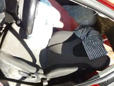 Veículo de Sucata seat leon (1p1) sport limited do ano 2001 alimentado bxe