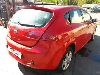 Утилизация автомобиля seat                                               leon (1p1)                                                                                                                                                                                                                                                 bxe                                                                                                                                                                                                                                                        года 2007 питание bxe