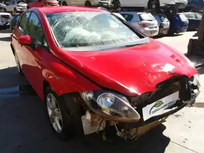 Утилизация автомобиля seat                                               leon (1p1)                                                                                                                                                                                                                                                 bxe                                                                                                                                                                                                                                                        года 2007 питание bxe