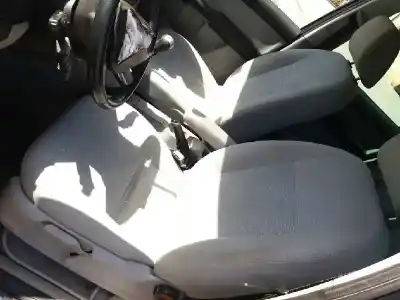 Утилизация автомобиля FORD FOCUS C-MAX (CAP) Trend (D) года 2007 питание D/HHDA