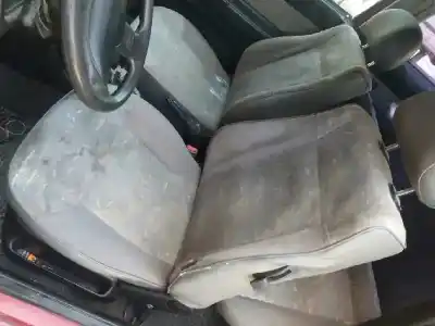 Veículo de Sucata SEAT IBIZA (6K) CL do ano 1997 alimentado 1Y