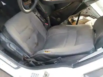 Scrapping Vehicle VOLVO S40 BERLINA 1.8 16V CAT of the year 1997 powered B4184S