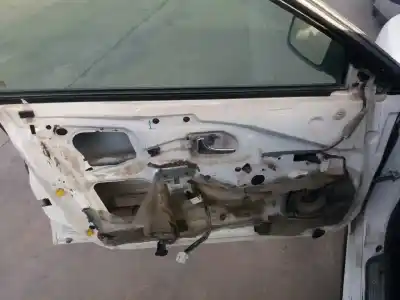 Veículo de Sucata volvo s40 berlina 1.8 16v cat do ano 1997 alimentado b4184s