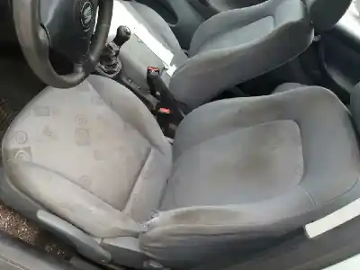 Утилизация автомобиля seat                                               leon (1m1)                                                                                                                                                                                                                                                 1.9 tdi                                                                                                                                                                                                                                                    года 2001 питание asv