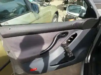 Утилизация автомобиля seat                                               leon (1m1)                                                                                                                                                                                                                                                 1.9 tdi                                                                                                                                                                                                                                                    года 2001 питание asv