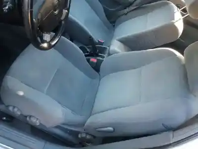 Утилизация автомобиля chevrolet lacetti sx года 2006 питание f16d3