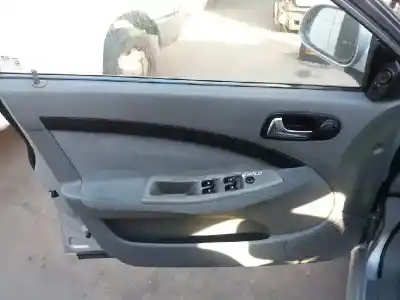 Утилизация автомобиля chevrolet lacetti sx года 2006 питание f16d3