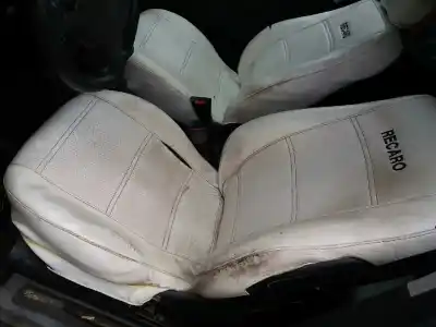 Vehicul casat opel meriva essentia al anului 2004 alimentat y17dt