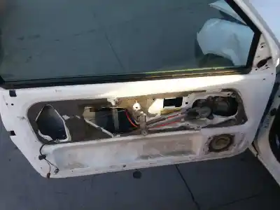 Veículo de Sucata citroen saxo * do ano 1999 alimentado d-vjz