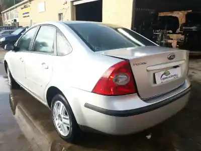 Здавання транспортного засобу ford                                               focus berlina (cap)                                                                                                                                                                                                                                        d/g8da                                                                                                                                                                                                                                                     року 2005 потужний g8da