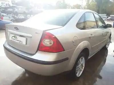 Здавання транспортного засобу ford                                               focus berlina (cap)                                                                                                                                                                                                                                        d/g8da                                                                                                                                                                                                                                                     року 2005 потужний g8da