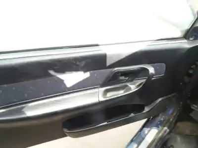 Veículo de Sucata seat cordoba berlina (6k2) glx do ano 1998 alimentado 