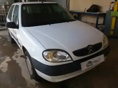 Hurda Aracı citroen                                            saxo                                                                                                                                                                                                                                                       d-vjx                                                                                                                                                                                                                                                      yılın 2001 güçlü vjx