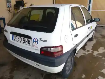 Hurda Aracı citroen                                            saxo                                                                                                                                                                                                                                                       d-vjx                                                                                                                                                                                                                                                      yılın 2001 güçlü vjx